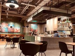 -Wagas沃歌斯(正大乐城店)