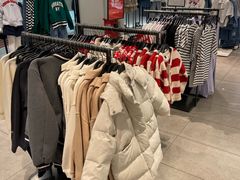 -ZARA HOME(长楹天街购物中心店)