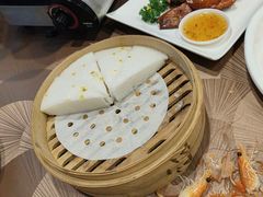 -丽华园(汉阳龙阳店)