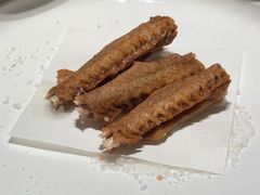 -炳胜私厨(万象前海店)