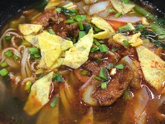-袁老大肉夹馍(边家村分店)