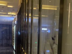 -堂会·KTV·自助餐·团建聚会(天河店)