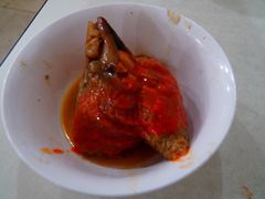 -东街钟楼肉粽(总店)