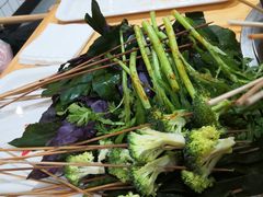 -袁记串串香(人民公园店)