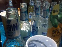 -唱吧麦颂KTV(方庄店)