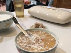-堂屋糖水店(愚园店)