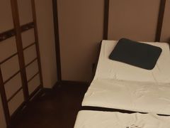 -水墨澜渟足道·SPA·传统(四望亭东关街店)