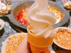 -蜀大侠火锅(四川北路店)