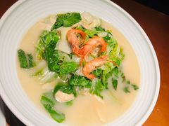 -老头儿油爆虾·1987杭州烟火味(湖滨银泰in77D区店)