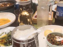 -三品香·江浙菜(松江九谊店)