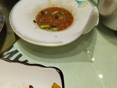 -谢三姐金奖啤酒鱼(总店)
