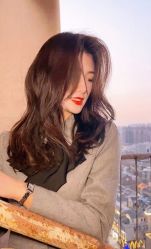 -SY COLOUR专业烫染