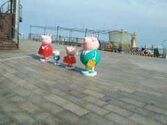 -中华人民共和国水准零点