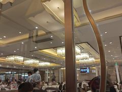-稻香酒家(天河城店)
