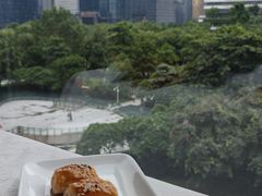 -南海渔村(珠江新城店)