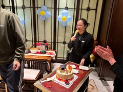 -颂福楼·南京菜(定淮门店)