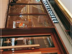 -星巴克臻选(东莞长安万科广场店)