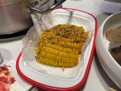 -今日牛事潮汕鲜牛肉火锅(瑞金店)