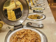 -东方之珠洗浴休闲广场(南开店)