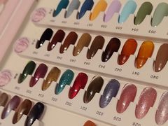 -海底捞火锅(龙湖北京大兴天街店)