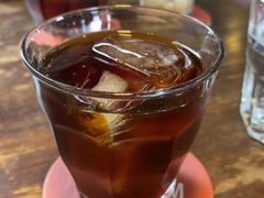 -The Workshop Coffee