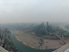 -WFC会仙楼观景台