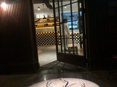 斯普汇生蚝餐厅·Cpearl-斯普汇生蚝牛排馆(中骏世界城店)
