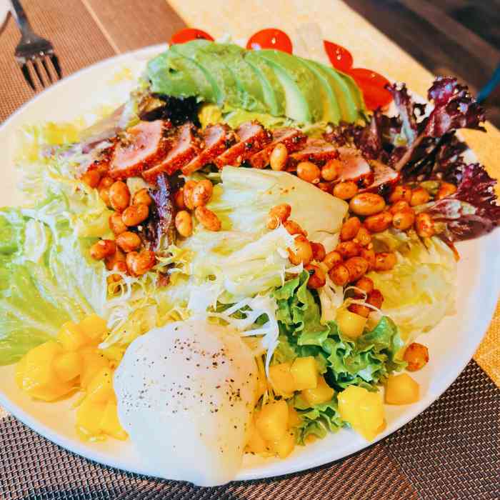 paradox(徐泾夏都小镇店)-"突发奇想长假应该逍遥一下,就决定和闺蜜去