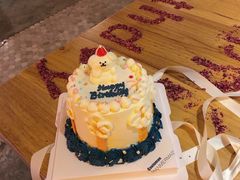 -山海蟹庐·海鲜糟粕醋火锅(慈溪店)