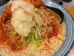 -面道场(森茂店)