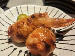 -三川·十酒Izakaya(南昌路店)