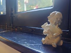 -融园咖啡馆(昙华林店)