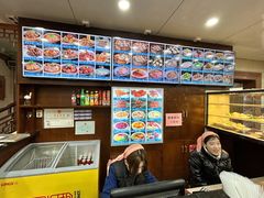 -西安贾三灌汤包·回坊小吃·清真炒菜(北院门总店)