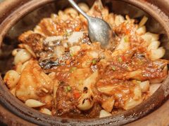 -煲煲好(朝阳门店)