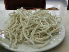 -新乡杨记红焖羊肉火锅(天坛南门店)