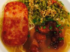 -皇后餐厅-煲仔·小菜·打边炉(古北店)