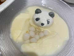 -眉州东坡(团结湖店)
