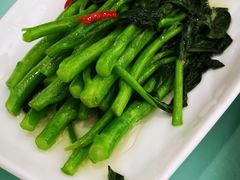 -海天一色海景自助餐厅(西港花园店)