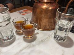 -小吊梨汤·北京菜·烤鸭(清河万象汇店)