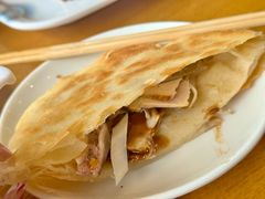 -李连贵熏肉大饼(兴工街店)