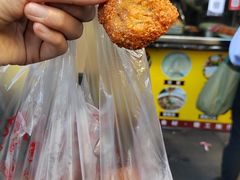 -陶记正宗德州扒鸡(科巷店)