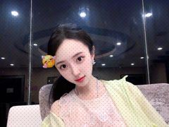 -北京全聚德(方庄店)