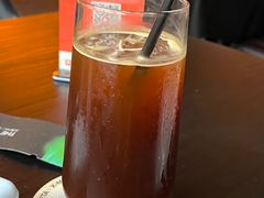 -X-META BAR·日咖夜酒