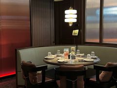 -前海沿·青岛菜(大拇指广场石老人店)