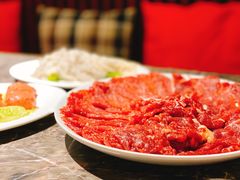 -仄园围炉坊·牛肉火锅·潮汕卤水火锅(蛇口店)