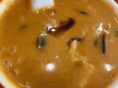 -方中山胡辣汤(成都首店)
