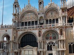 -圣马尔谷圣殿宗主教座堂