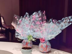 -满满海佛跳墙(千禧店)