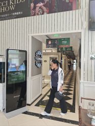 -爱儿美儿童摄影(五路居花园别墅店)