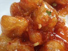 -须水邓记叫化鸡(中原路店)